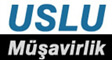 USLU MÜŞAVİRLİK